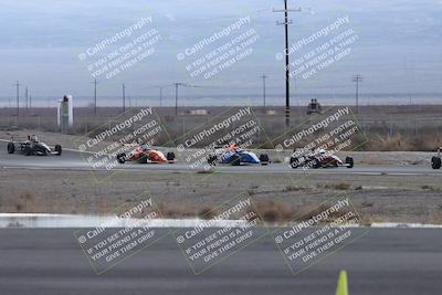media/Nov-16-2025-CalClub SCCA (Sun) [[2975c16dfc]]/Group 5/Turn 9  and  7/